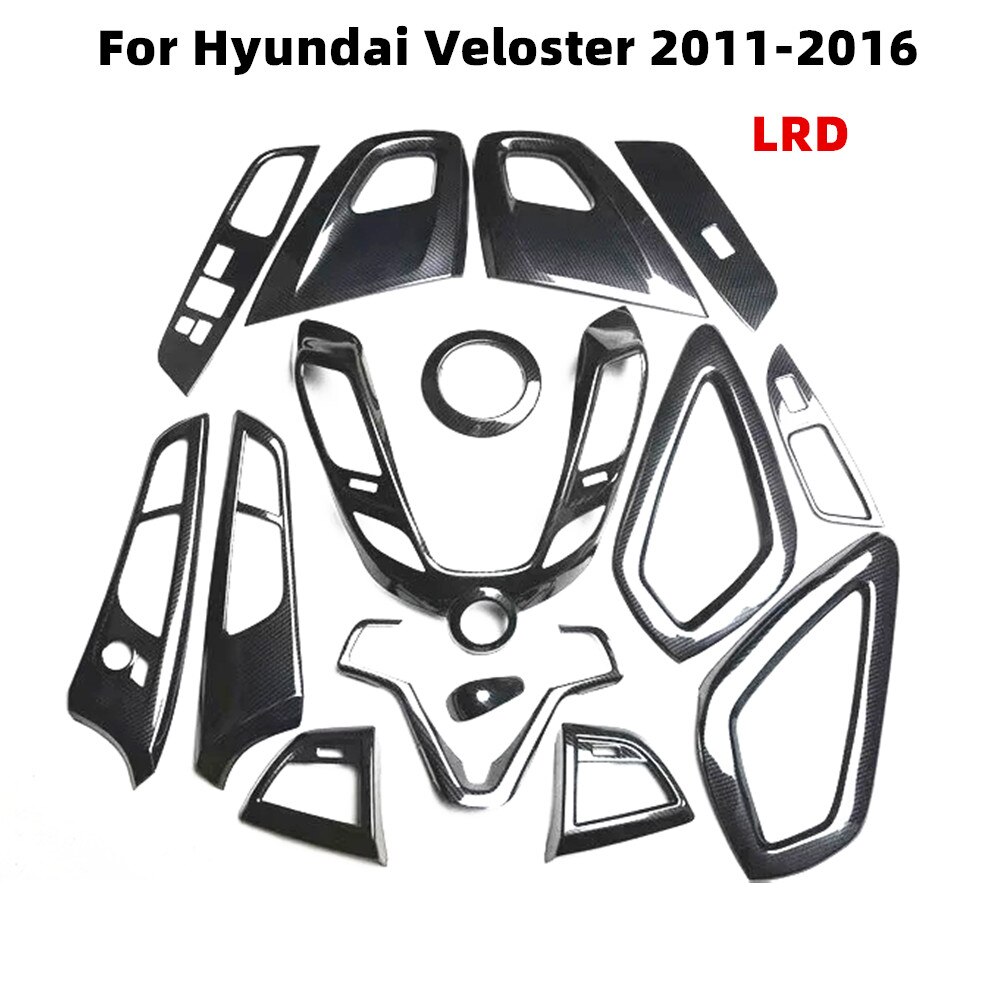 Hyundai Veloster 2011 2012 2013 2014 2015 2016 ׼ ź..